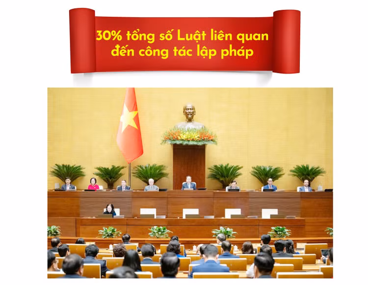 e-antuong-kyhop-qh-3.jpg