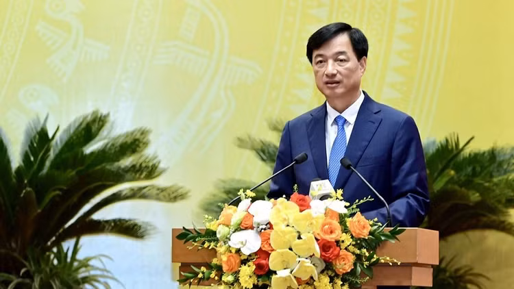 bi-thu-phat-bieu-2.jpg