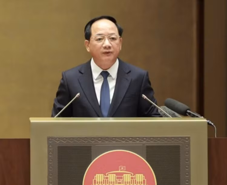 anh-chup-man-hinh-2026-09-03-luc-100715.png