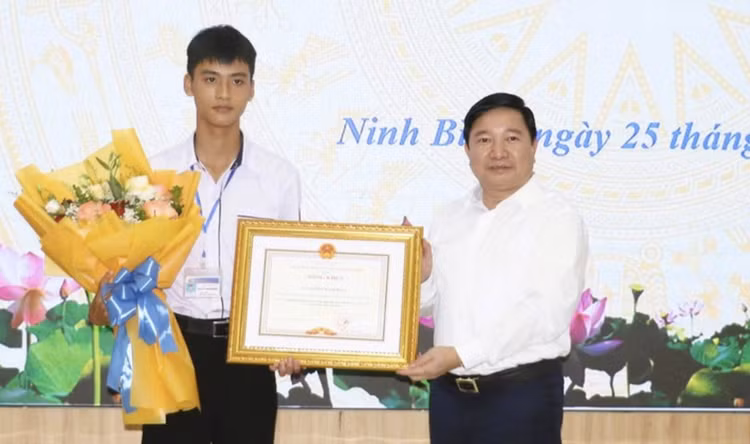 anh-chup-man-hinh-2026-09-25-luc-164809.png