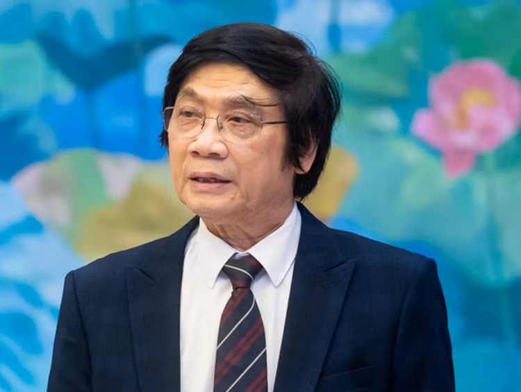 anh-chup-man-hinh-2025-07-15-luc-105733.png