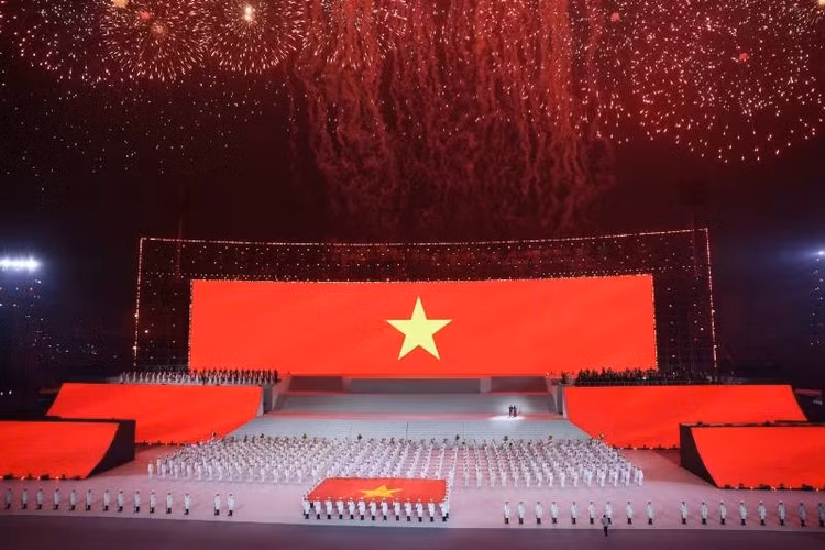 vna-potal-chuong-trinh-nghe-thuat-dac-biet-chao-mung-thanh-cong-dai-hoi-xiv-cua-dang-800.jpg
