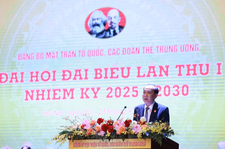 anh-chup-man-hinh-2025-09-22-luc-113805.png