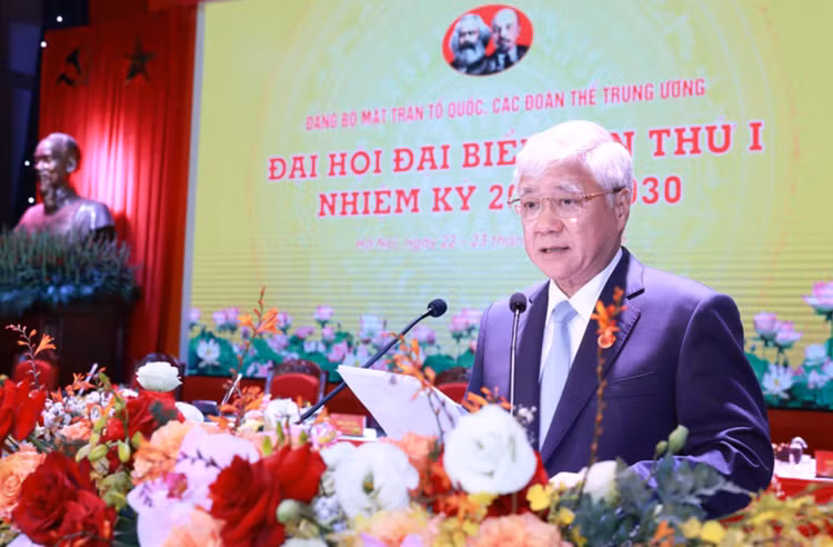 anh-chup-man-hinh-2025-09-22-luc-113002.png