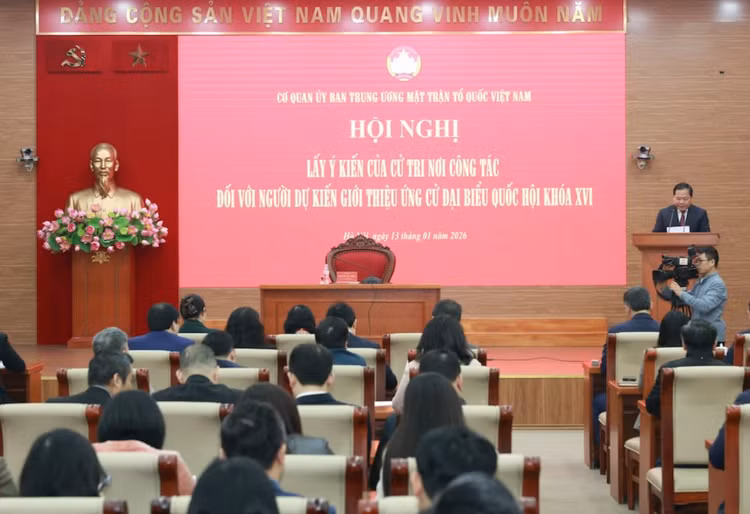 anh-chup-man-hinh-2026-01-13-luc-102038.png