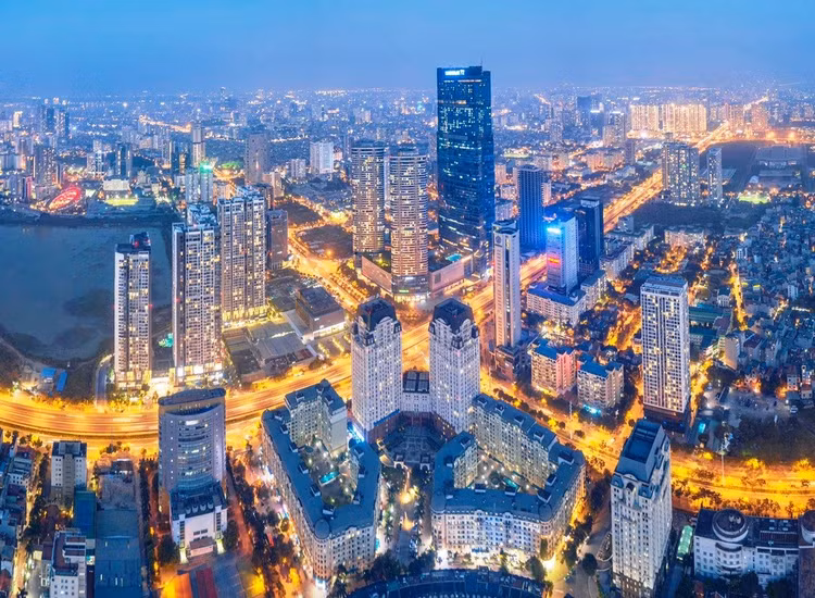 hanoi1-1675841234295735581532-1767258194.jpg