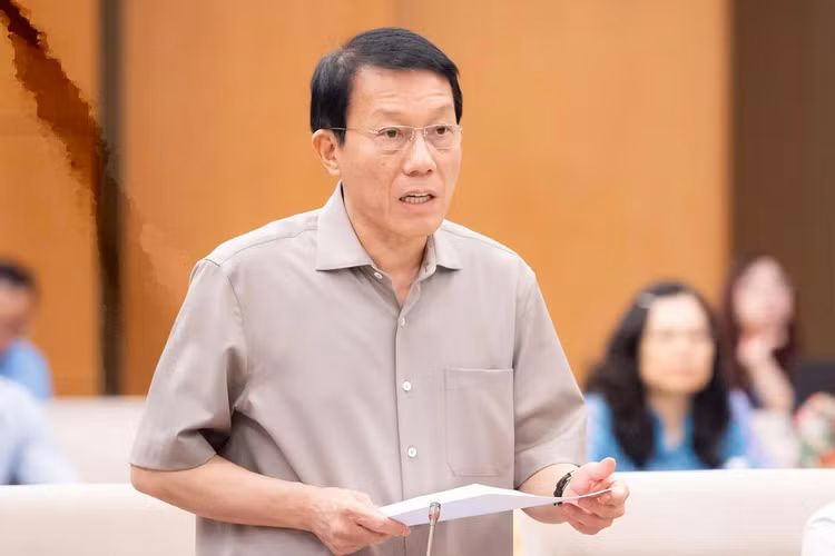 luong-tam-quang-1783568948364.jpg