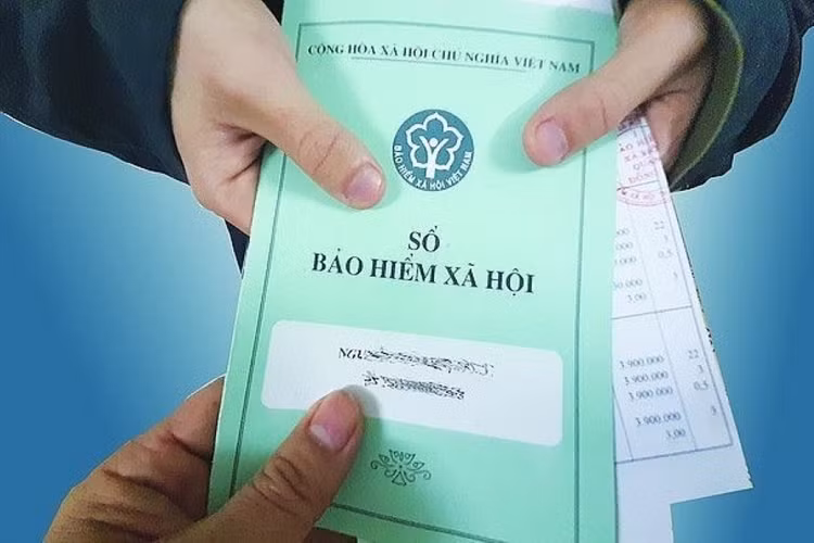 a-1771121107.jpg