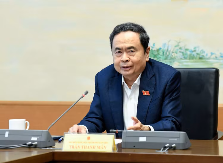 anh-chup-man-hinh-2025-11-03-luc-153028.png