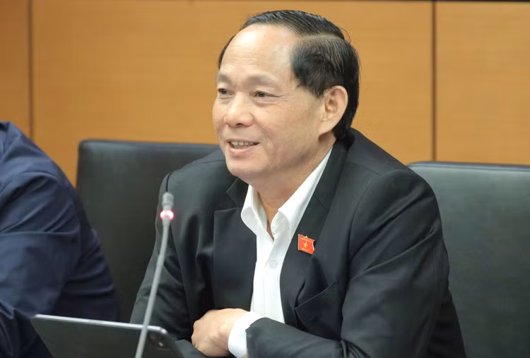 anh-chup-man-hinh-2025-11-03-luc-153053.png
