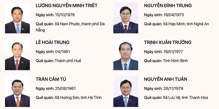 anh-chup-man-hinh-2026-01-23-luc-083730.png