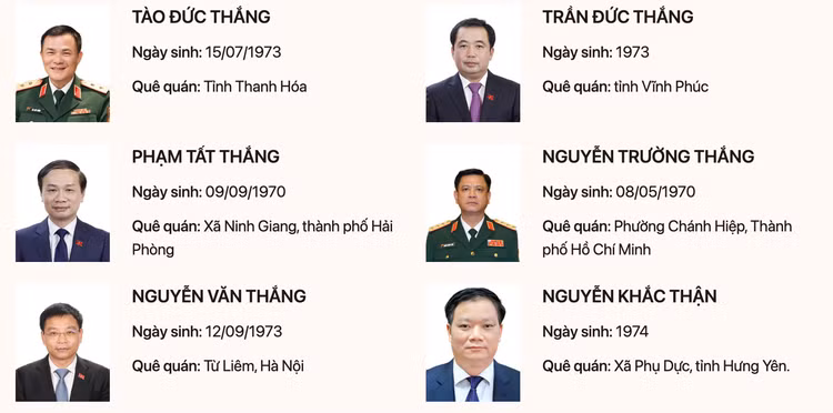 anh-chup-man-hinh-2026-01-23-luc-083659.png