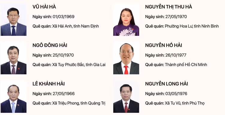 anh-chup-man-hinh-2026-01-23-luc-083321.png
