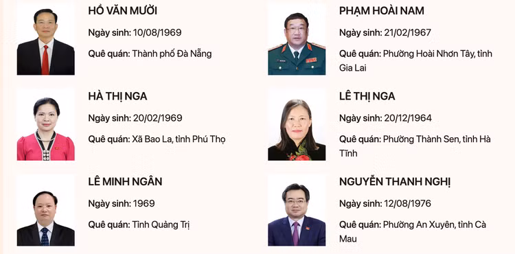 anh-chup-man-hinh-2026-01-23-luc-083536.png
