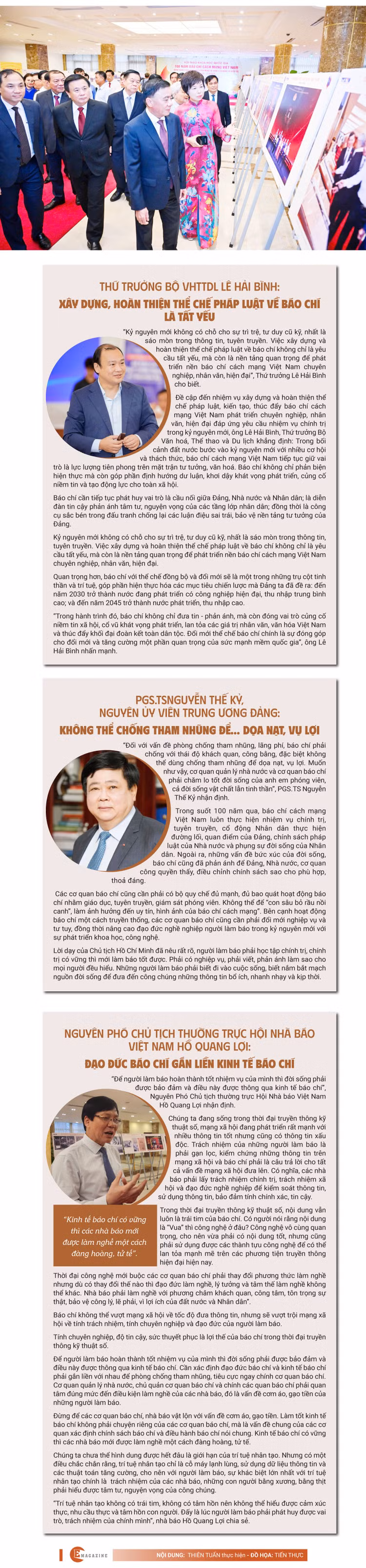 butsanglongtrong-6.jpg