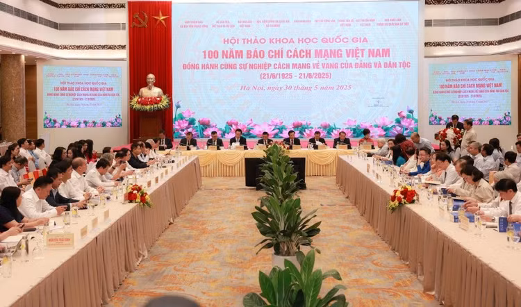 a-toan-canh.jpg