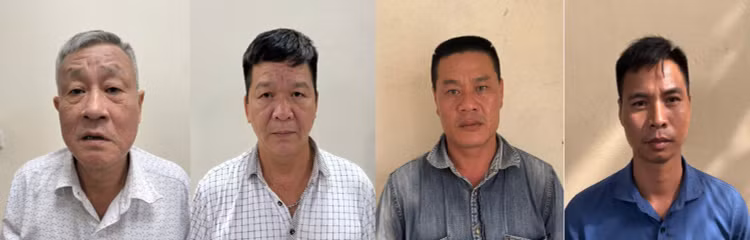 cac-bi-can-tu-trai-sang-nguyen-manh-thuyen-vu-van-tuyen-pham-anh-tuan-le-huu-manh.jpg
