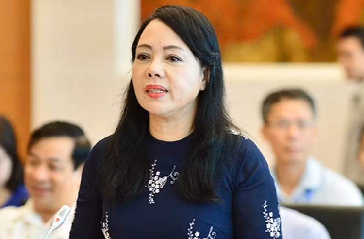 anh-chup-man-hinh-2025-07-17-luc-155215.png