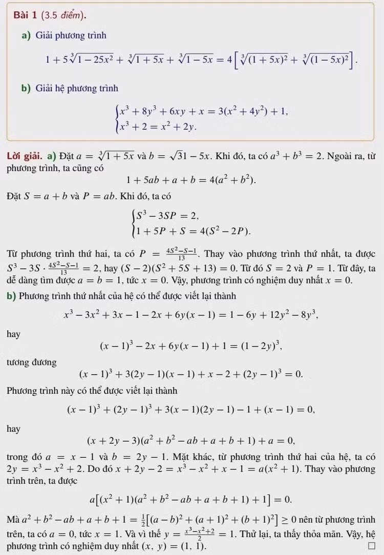 34ee2a44-e8f0-4018-9af5-643775-2878-1728-1779596595.jpg