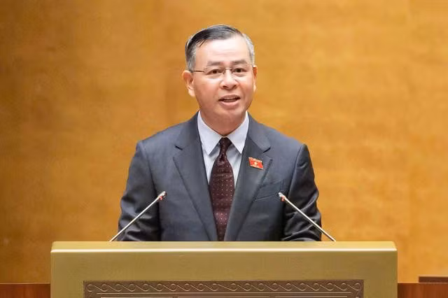 bo-truong-tai-chinh-17871036657221544073743.jpg