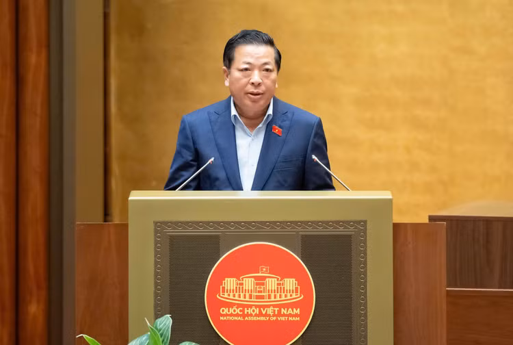 anh-chup-man-hinh-2025-11-14-luc-094821.png