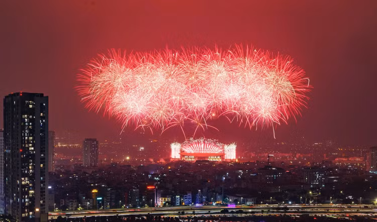 anh-chup-man-hinh-2026-01-24-luc-010338.png