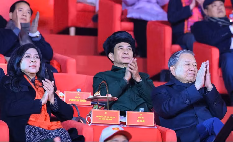 anh-chup-man-hinh-2026-01-24-luc-013300.png