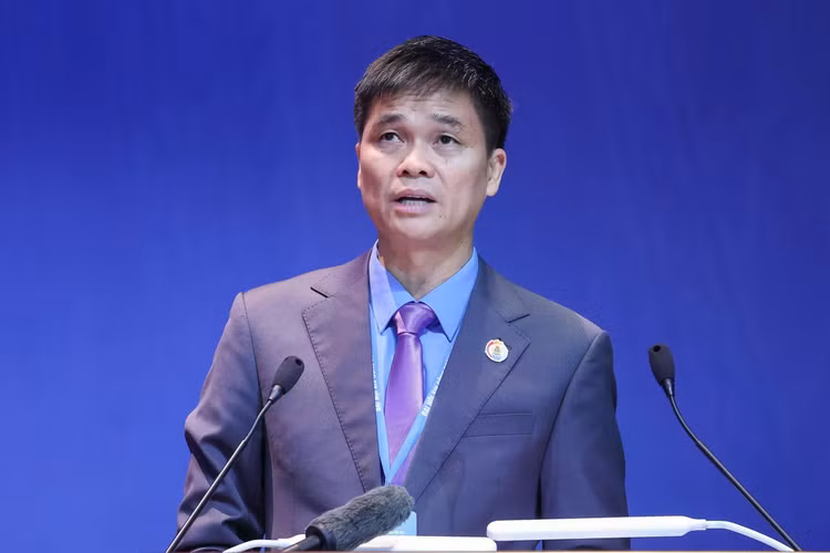 dh-cong-doan-ngo-duy-hieu-46-17805395749431831735288.jpg