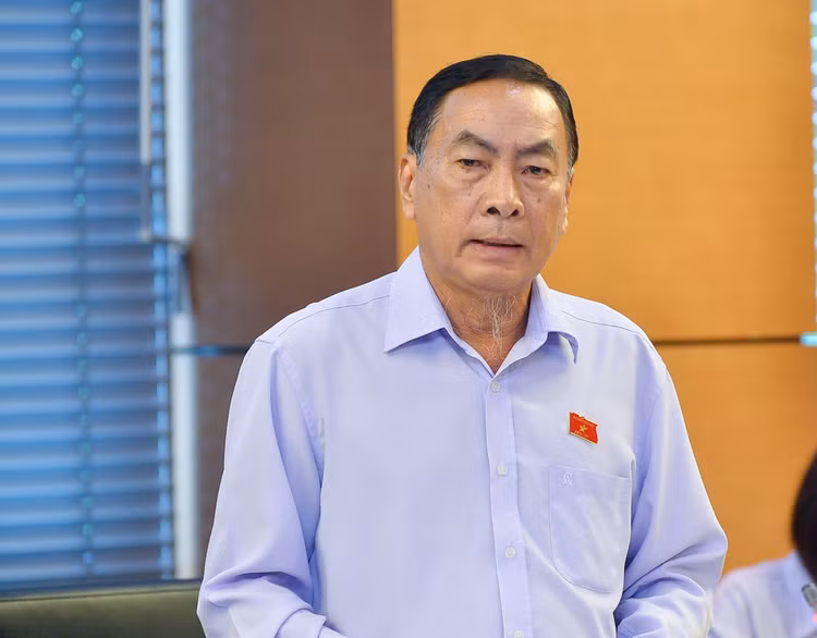 anh-chup-man-hinh-2025-10-21-luc-152917.png