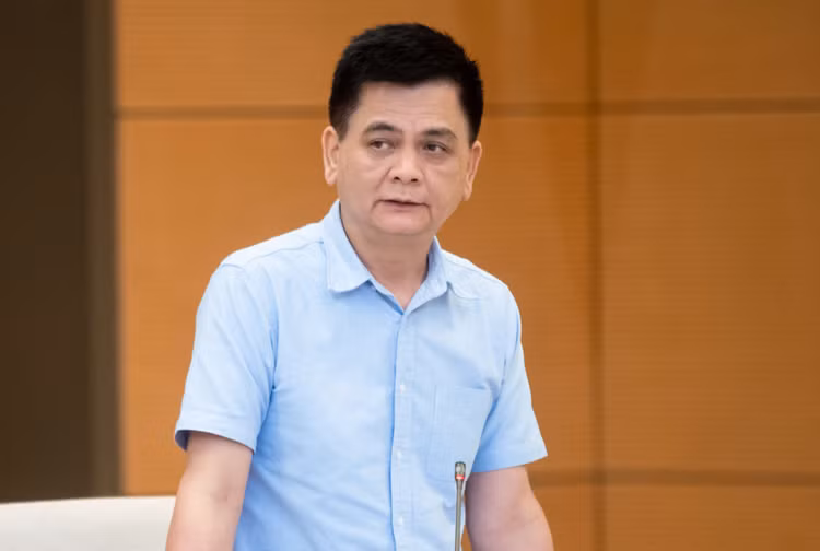 anh-chup-man-hinh-2025-10-21-luc-152827.png
