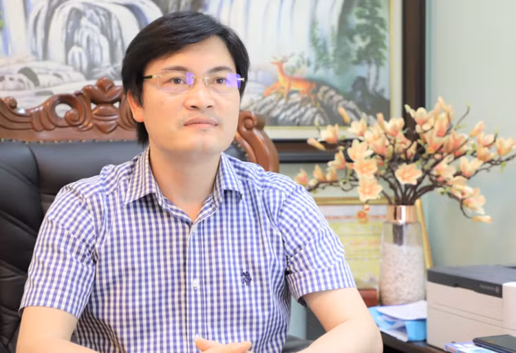 anh-chup-man-hinh-2025-12-24-luc-103241.png