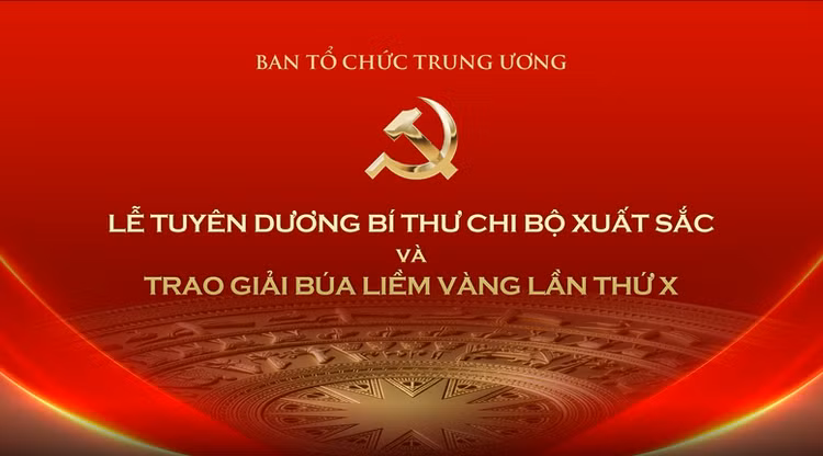 blvang-17700223744921489919166.png