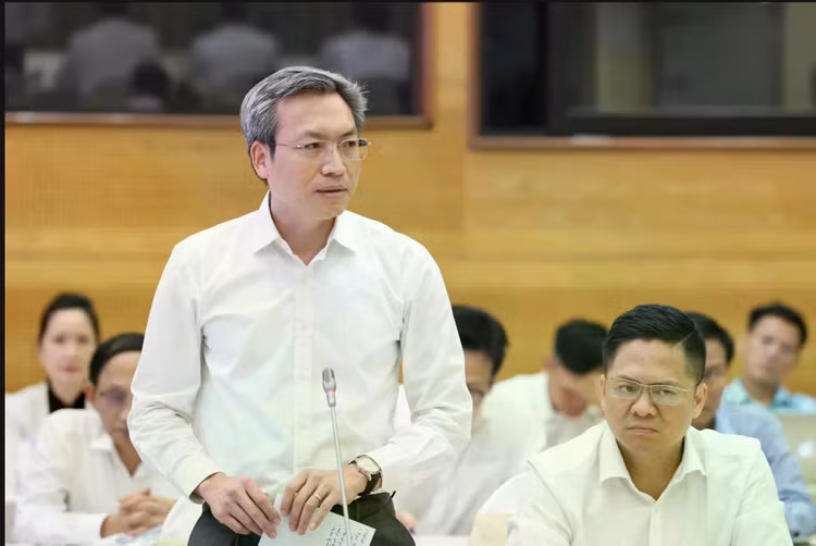 anh-man-hinh-2026-07-04-luc-121654-1225.jpg