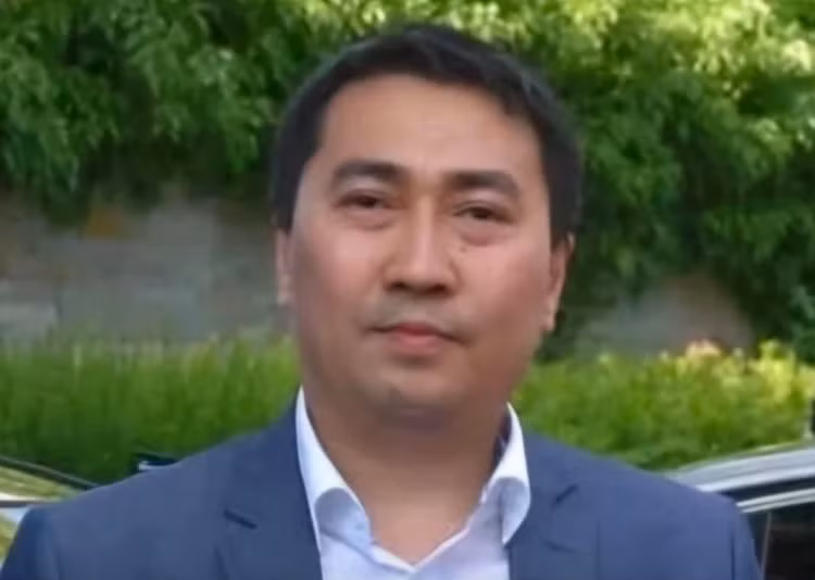 anh-chup-man-hinh-2025-12-31-luc-194813.png