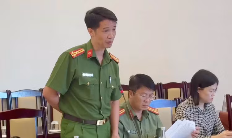 anh-chup-man-hinh-2025-07-12-luc-170531.png