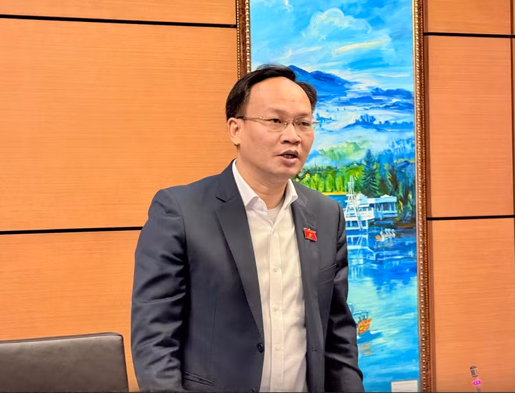 anh-chup-man-hinh-2025-11-19-luc-124654.png