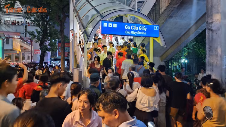 kto-tl_85d2eaa0c4254c7b1534.jpg