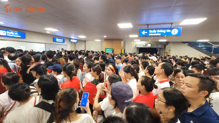 kto-tl_5e4a52917d14f54aac05.jpg