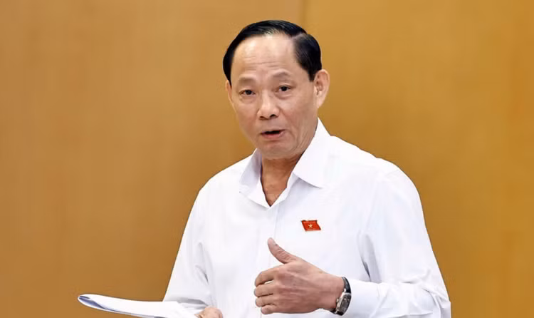 anh-chup-man-hinh-2025-06-09-luc-105051.png