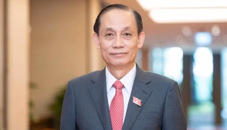anh-chup-man-hinh-2026-01-22-luc-215849.png