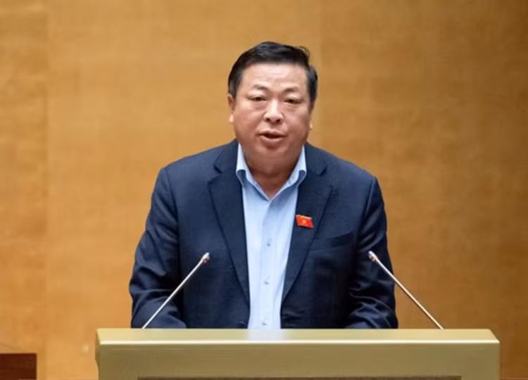 anh-chup-man-hinh-2026-01-22-luc-220132.png