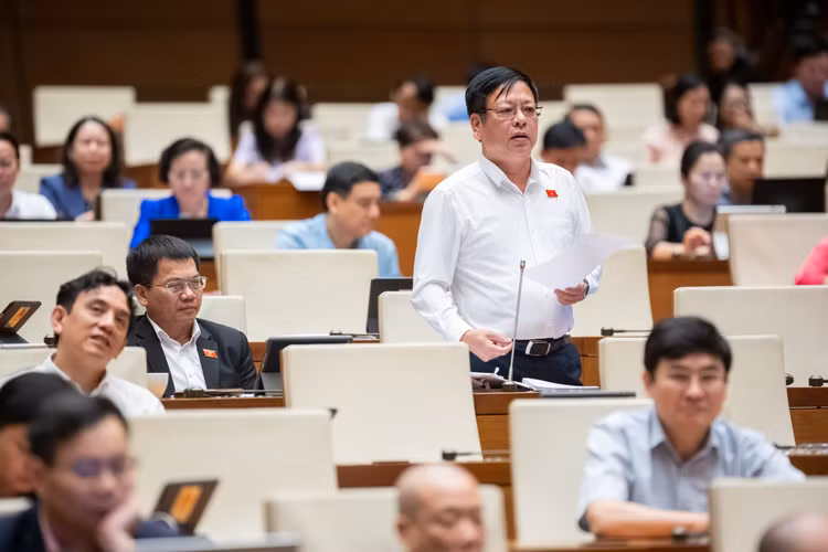 z727462-nguyen-truong-giang-dak-nong-1750326685038439849402.jpg