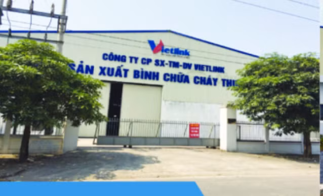 anh-chup-man-hinh-2025-10-14-luc-144444.png