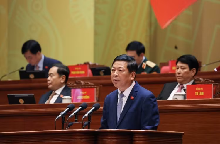 vna-potal-dai-hoi-dang-xiv-phien-thao-luan-tai-hoi-truong-ve-cac-van-kien-dai-hoi-800-4.jpg