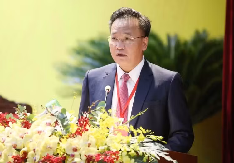 ong-nghia-1.jpg