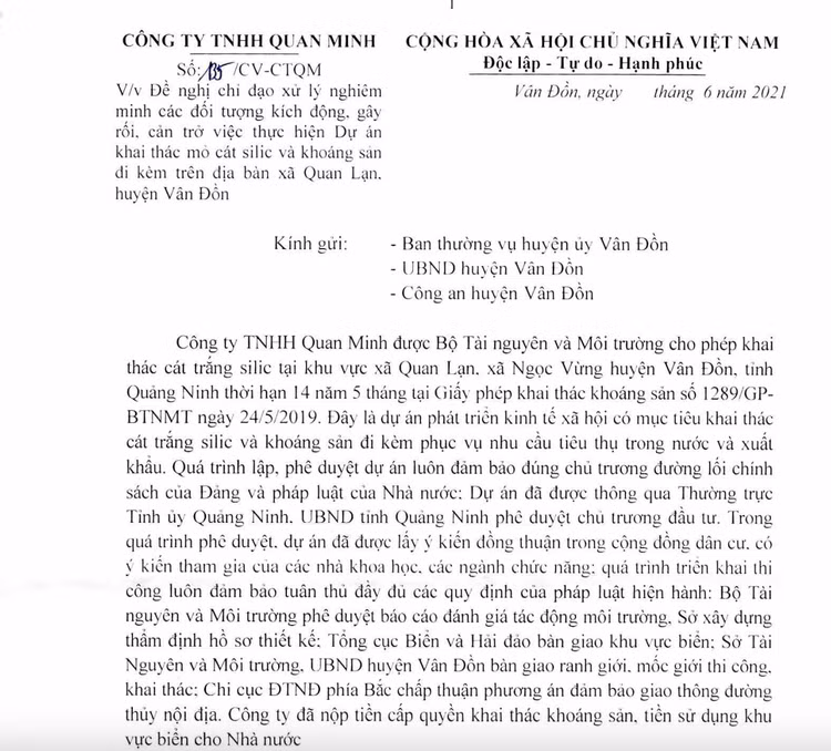 anh-chup-man-hinh-2026-03-09-luc-084708.png