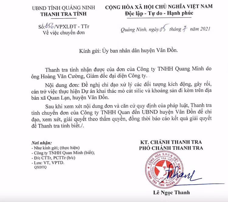 anh-chup-man-hinh-2026-03-09-luc-084654.png