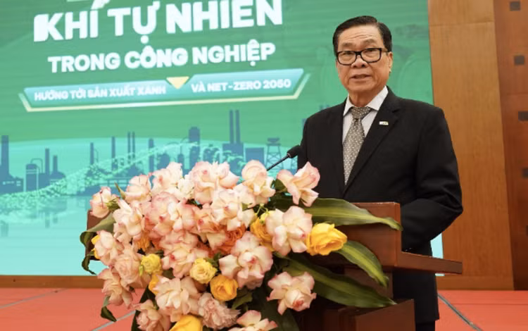anh-chup-man-hinh-2026-03-09-luc-122615.png