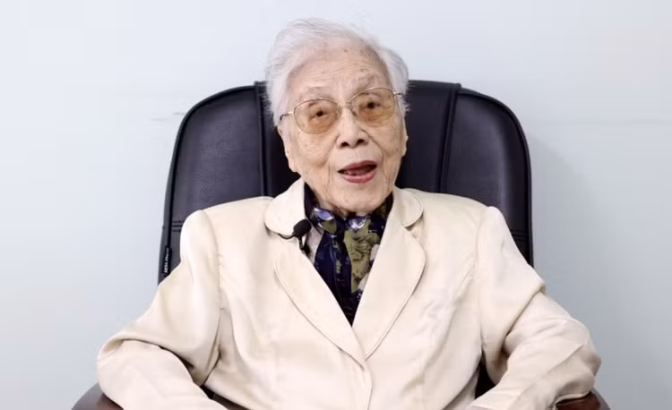anh-chup-man-hinh-2025-08-12-luc-172034.png