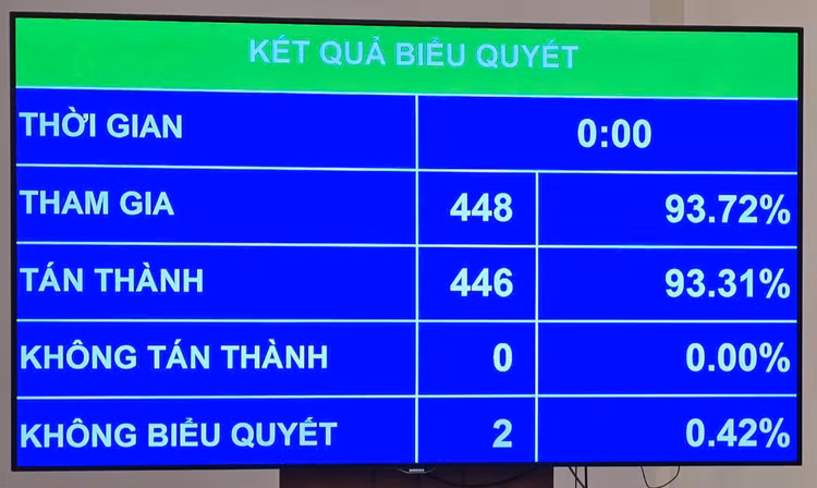 anh-chup-man-hinh-2025-06-25-luc-094309.png